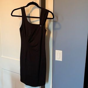 Guess dress